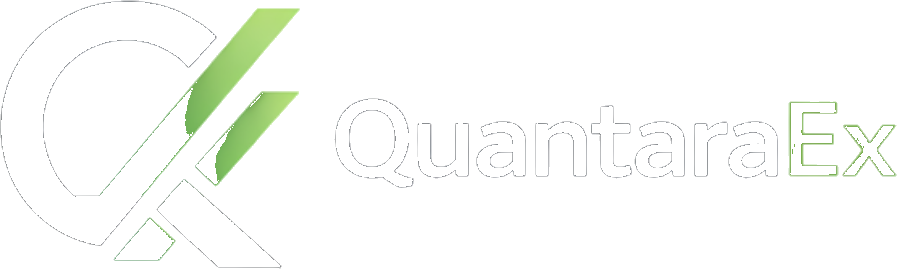 QuantaraEx