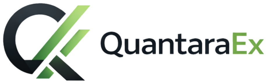 QuantaraEx